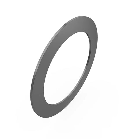 A61837 Sluitring