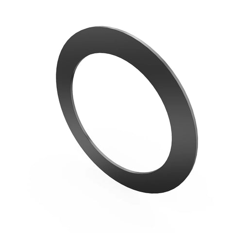 A61837 Sluitring