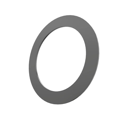 A61837 Sluitring