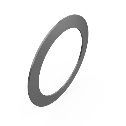 A61838 Sluitring