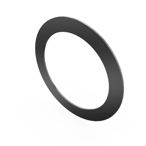 A61838 Sluitring