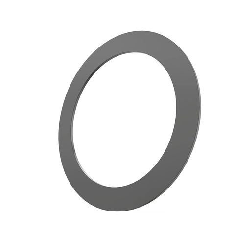 A61838 Sluitring