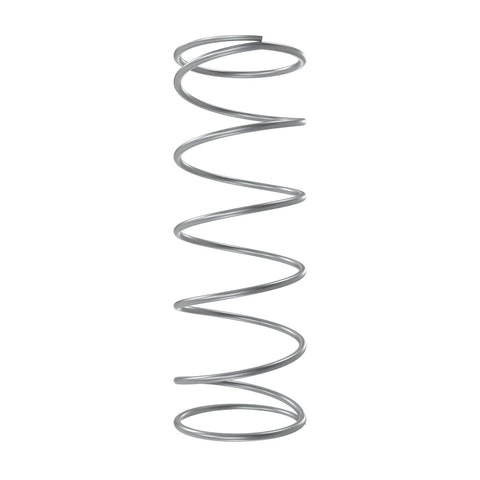 A61839 Drukveer