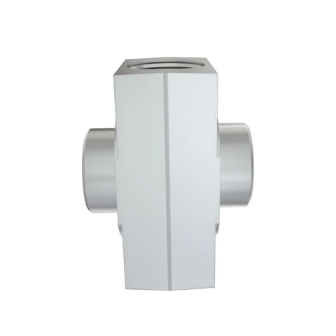 A61841 Moer