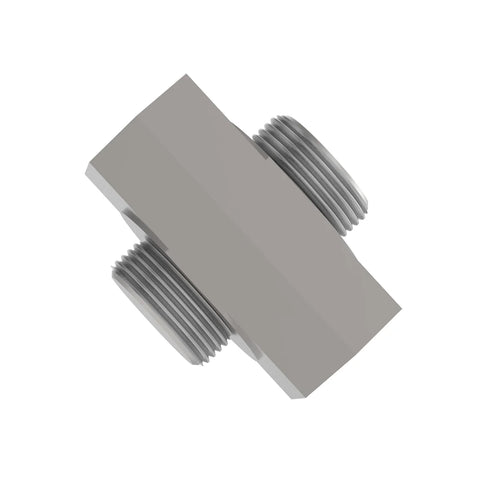 A61842 Draaitap