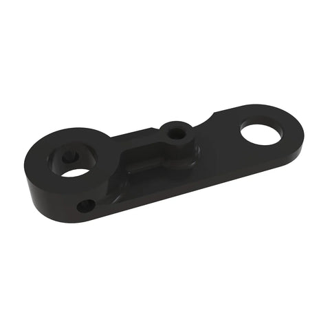 A61843 Arm
