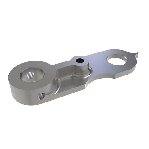 A61844 Arm