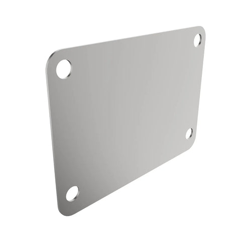 A61845 Plaat