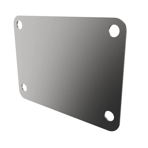 A61845 Plaat