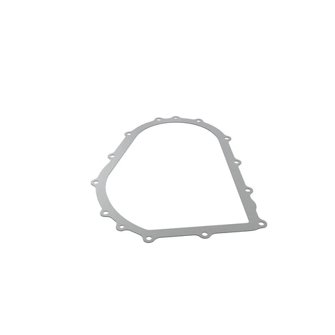 A61847 Pakking