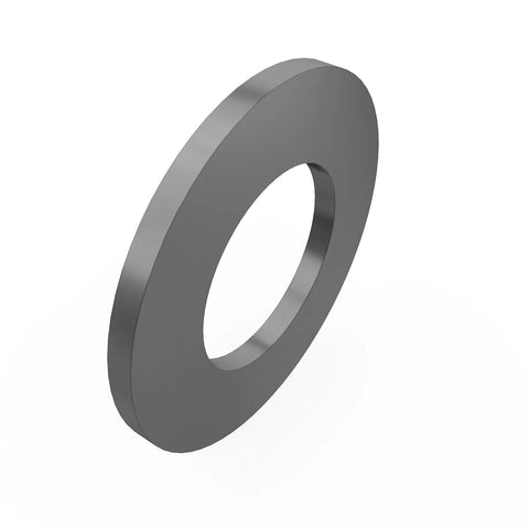 A61848 Sluitring