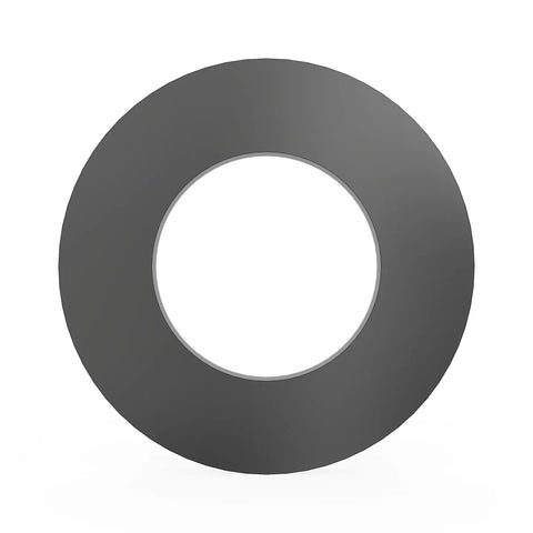 A61848 Sluitring