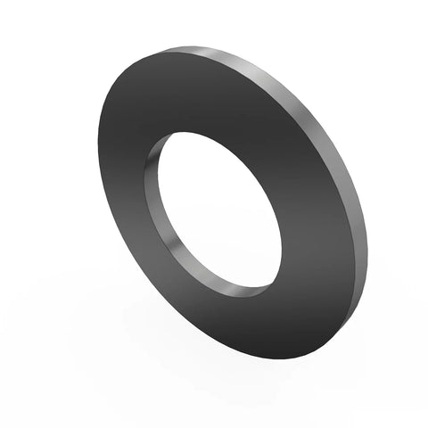 A61848 Sluitring