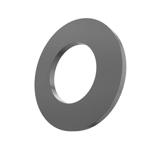 A61848 Sluitring