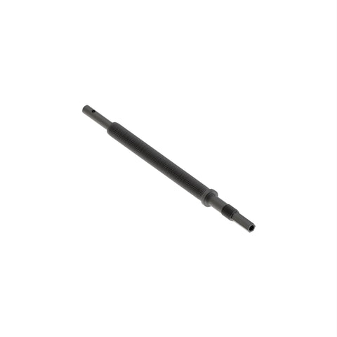 A61850 Schroef