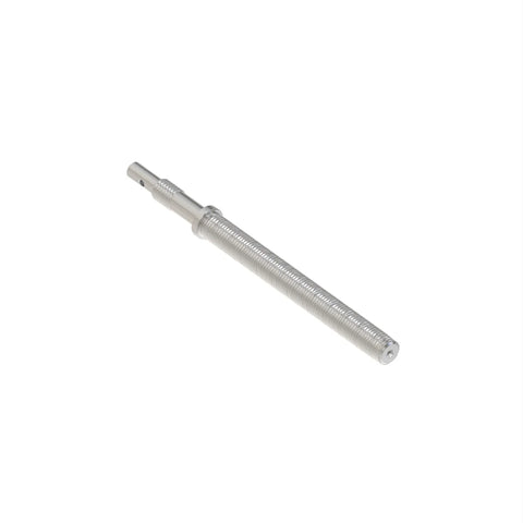 A61851 Schroef