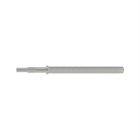 A61851 Schroef