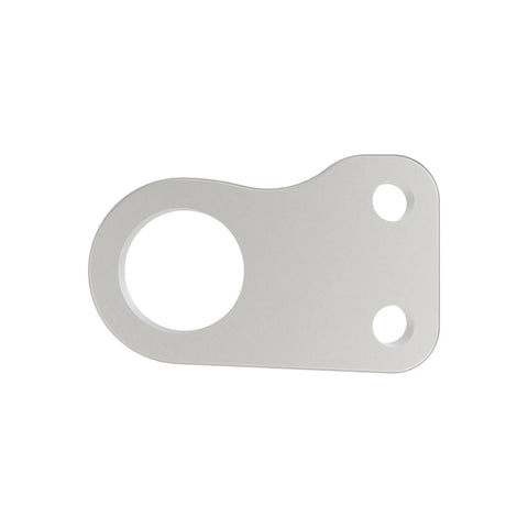 A61852 Plaat