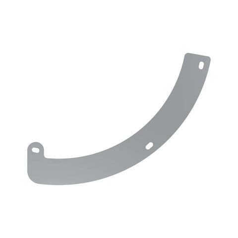A61858 Plaat