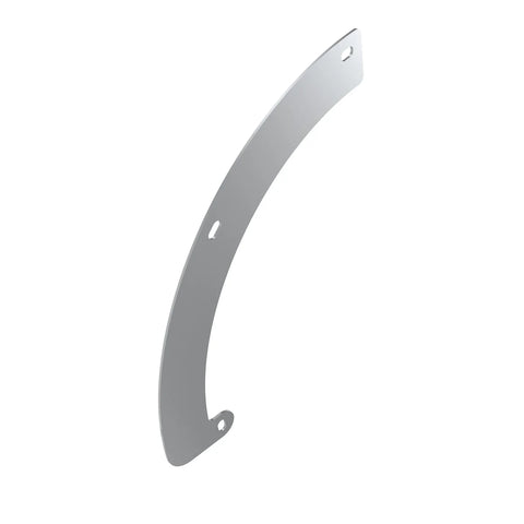 A61858 Plaat
