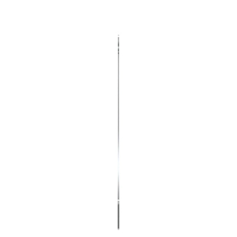 A61858 Plaat