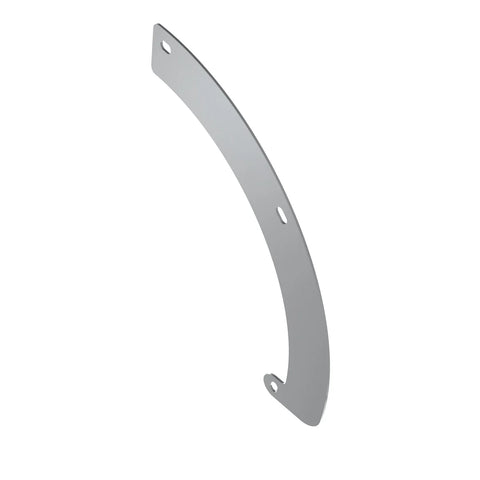 A61858 Plaat