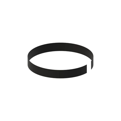 A61863 Isolatie