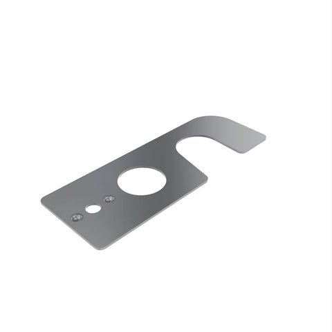 A61931 Plaat