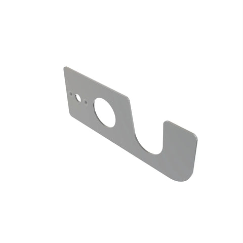 A61931 Plaat