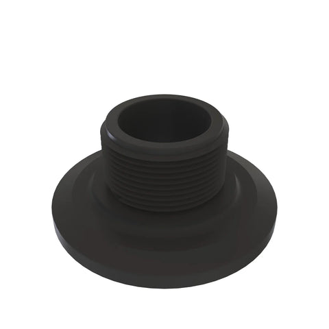 A61936 Fitting
