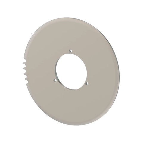 A62020 Kettingtandwiel