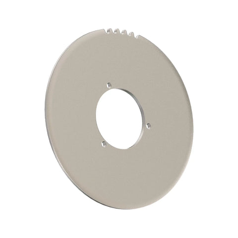 A62020 Kettingtandwiel