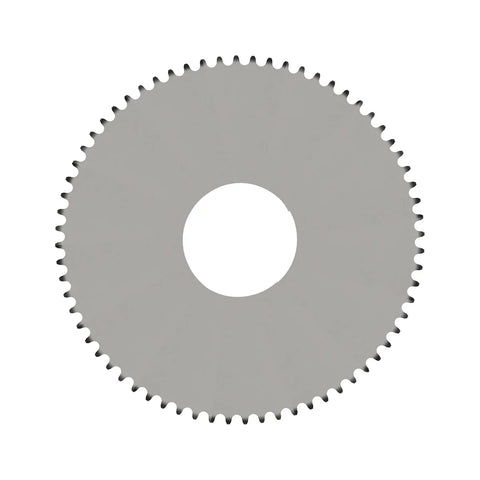A62021 Kettingtandwiel