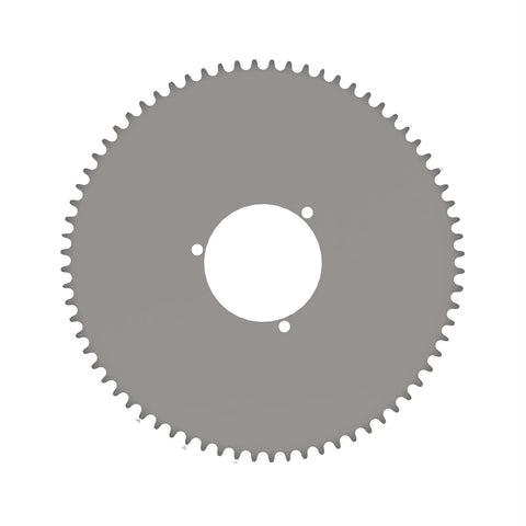 A62022 Kettingtandwiel