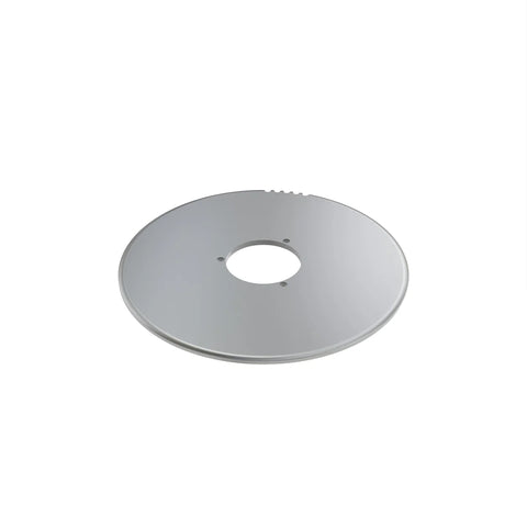 A62023 Kettingtandwiel