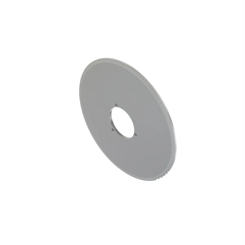 A62023 Kettingtandwiel