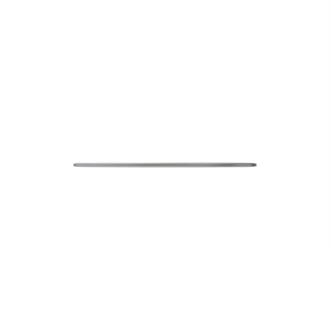 A62023 Kettingtandwiel