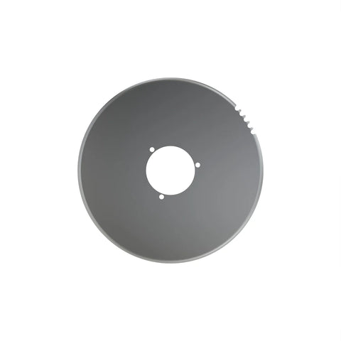 A62023 Kettingtandwiel