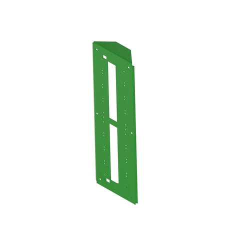 A62025 Plaat