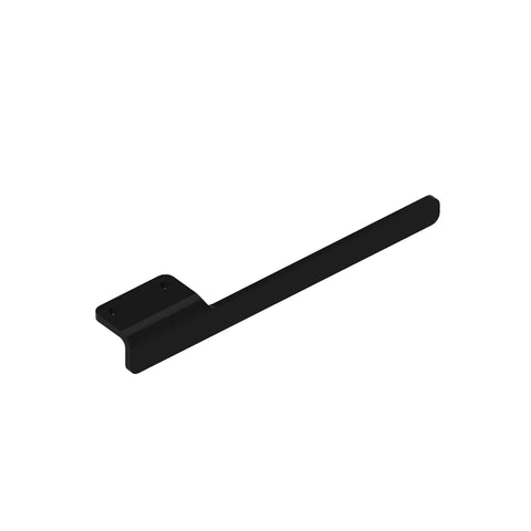 A62052 Bescherming