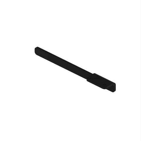 A62052 Bescherming
