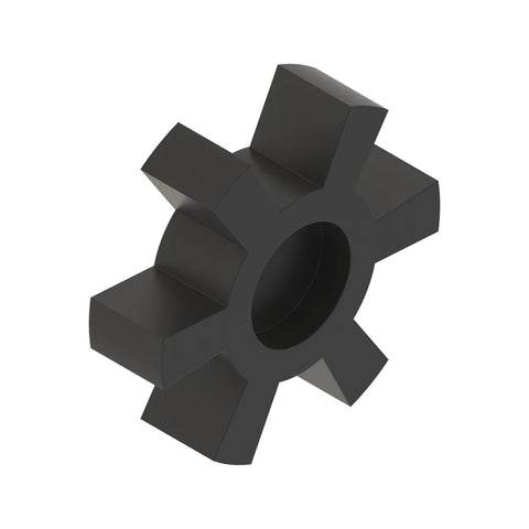 A62098 Inzetstuk