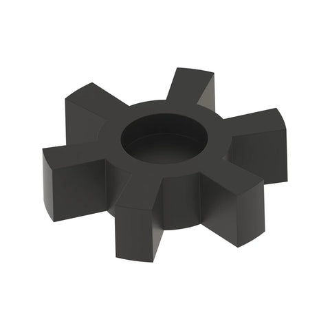 A62098 Inzetstuk