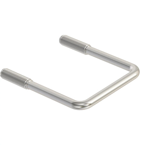 A62102 Veerstrop