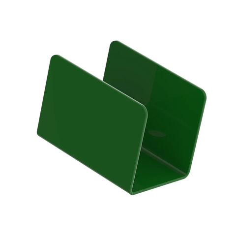 A62140 Afdekkap