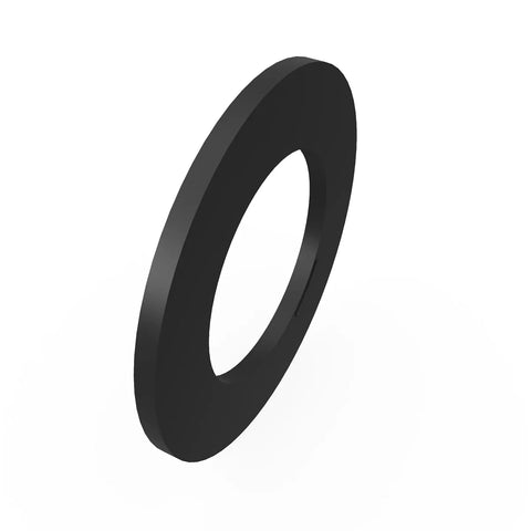 A62146 Veerring