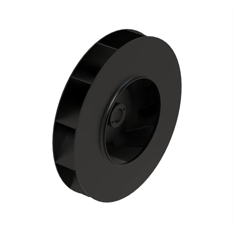 A62159 Rotor