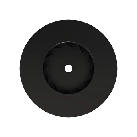 A62159 Rotor