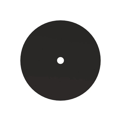A62159 Rotor