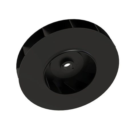 A62159 Rotor